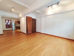 Pagoda Street (D1), Apartment #635944621